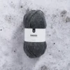 Järbo Raggi 100g